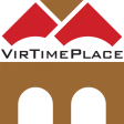 VirTimePlace, Virtual Heritage