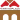 VirTimePlace