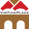 VirTimePlace, Virtual Heritage