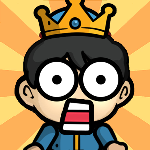 Top God: Idle Heroes Top God: Idle Heroes