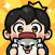 ドタバタ王子くん