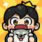 ドタバタ王子くん