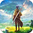 カバラの伝説