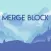 Merge Block - 2048 Star Puzzle