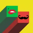 Cubes Relations