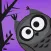 Forest Dangers