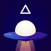 Space Form