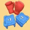 Boxing Merge