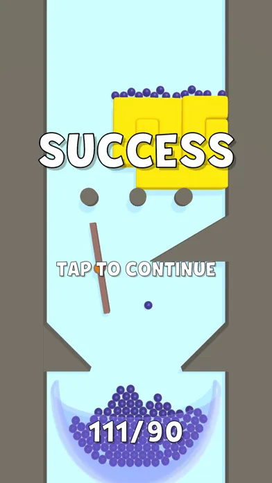 Destroy Blocks 3D Ekran Görüntüleri