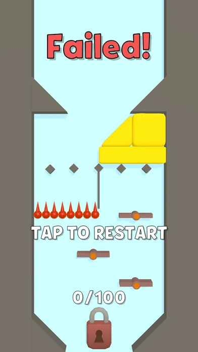 Destroy Blocks 3D Ekran Görüntüleri