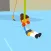 Hook Race 3D