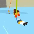 Hook Race 3D Hook Race 3D