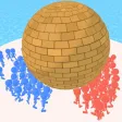 Push Clash