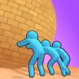 Rescue Push 3D Rescue Push 3D