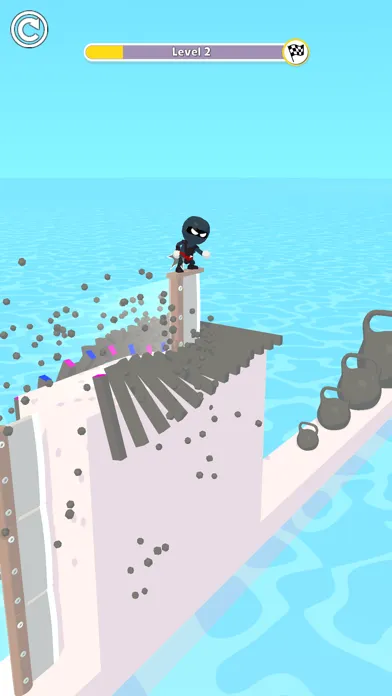 تصاویر Rise Slicer