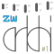 Arkhi Zooper #1 Free Weather