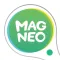 MagParents