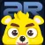 Popup Zoo