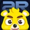 Popup Zoo