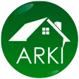 ARKI
