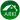 ARKI