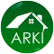 ARKI