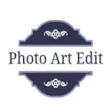 Photo Art Edit