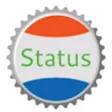 Smartly Status