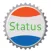 Smartly Status