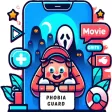Phobia Guard