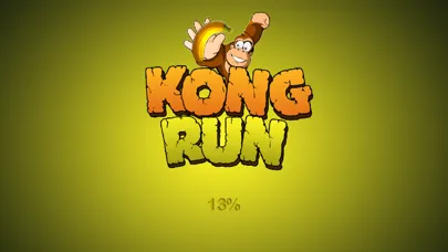 Funny Kong應用截圖