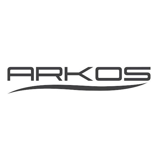 Arkos Configurator