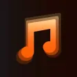 Audio Mixer - Music Editor Audio Mixer - Music Editor