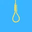 Pinoy Hangman Pinoy Hangman