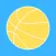 Pinoy Ball Game
