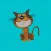 Cat Cross
