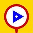 Puerto Rico Gold Radio