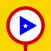 Puerto Rico Gold Radio