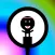 Kid's Night Ninja Stick Hero