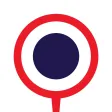 Thailand Live Radio Pro