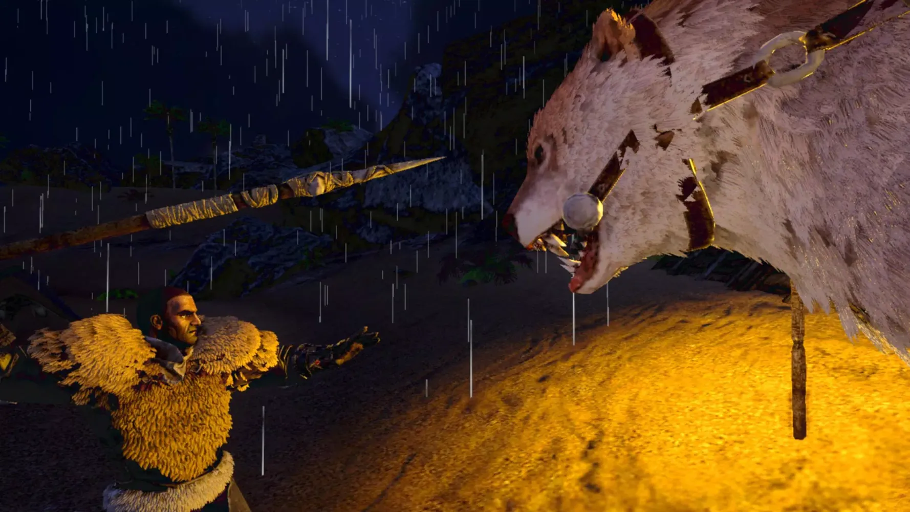 صور ARK: Survival Evolved