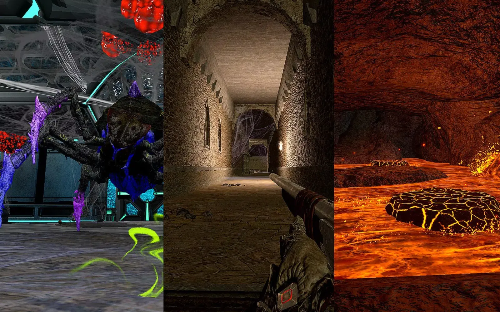 صور ARK: Survival Evolved