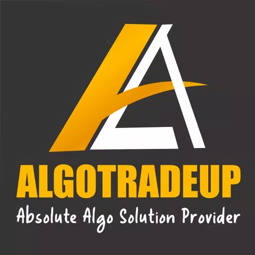 AlgoTradeup