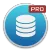 ArkMS Pro –Media Streaming Server, video audio