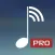 MyAudioStream Pro UPnP audio player and streamer: gather your music collection from your PC, NAS, UPnP servers, Windows Media Player or iTunes local and share it with your wireless speakers, AV Receivers, AllShare TV, PS3 or Xbox360