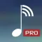 MyAudioStream Pro UPnP audio player and streamer: gather your music collection from your PC, NAS, UPnP servers, Windows Media Player or iTunes local and share it with your wireless speakers, AV Receivers, AllShare TV, PS3 or Xbox360