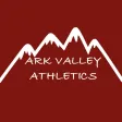 Ark Valley Athletics