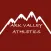 Ark Valley Athletics
