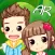 AR 弟子规