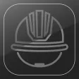 FastWork Work Order Management